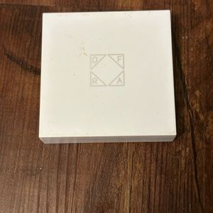 Ofra Banana Setting Powder